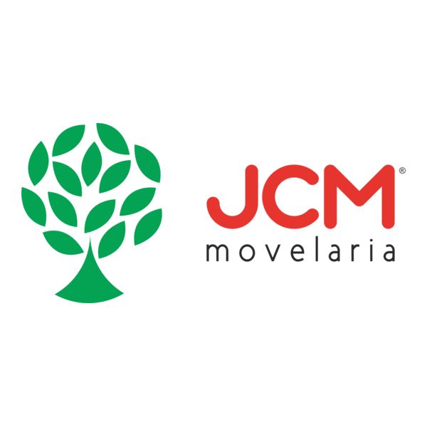 JCM Movelaria