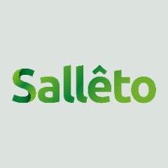 Salêtto