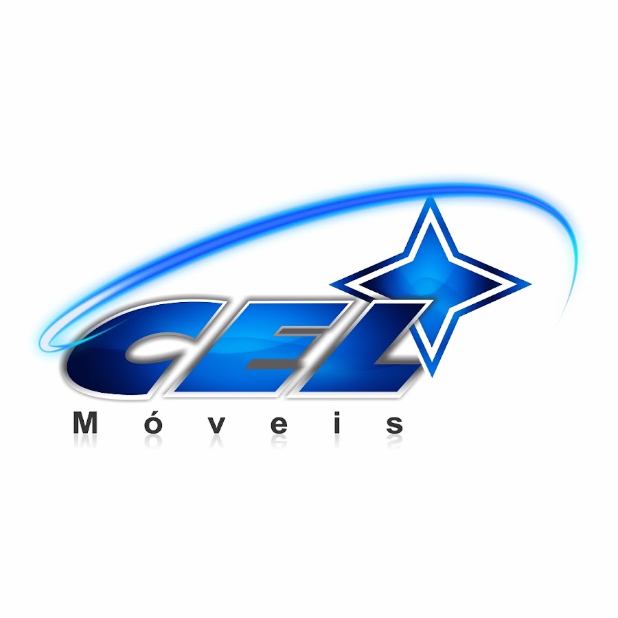 CEL Móveis