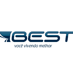 Best