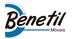 Benetil Móveis