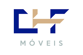 CHF Móveis