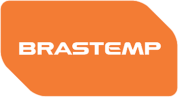 Brastemp