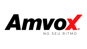 Amvox