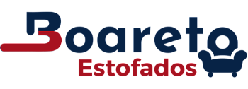 Boareto