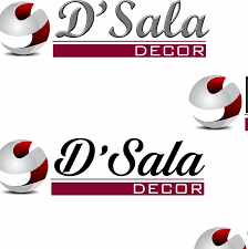 D Sala Decor