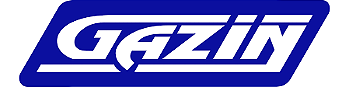 Gazin