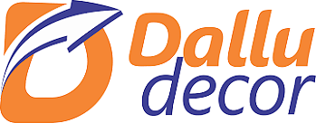 Dallu Decor