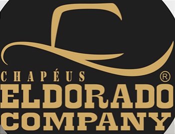 Chapéu Eldorado Company