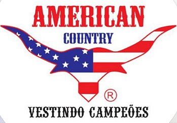 American Country