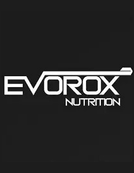 Evorox