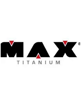 Max Titanium