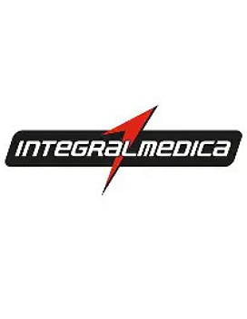 Integral Medica