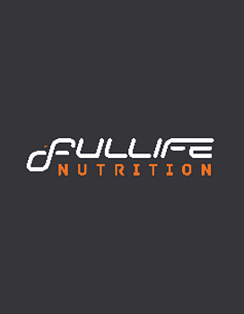 Full Life