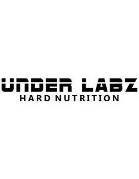 Under Labs