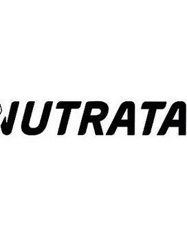 Nutrata