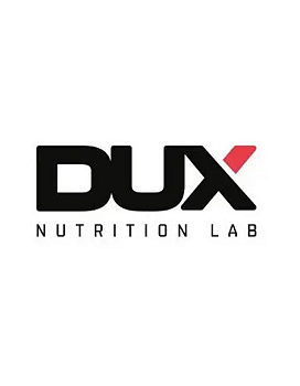 Dux