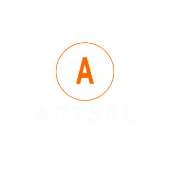 Artsal