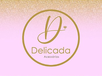 Delicada