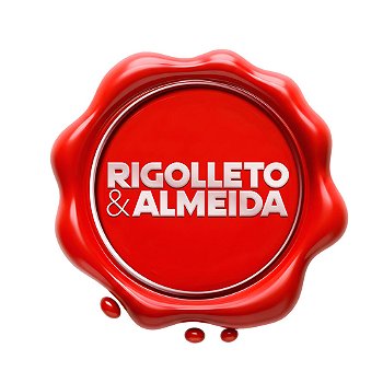 Rigolleto & Almeida