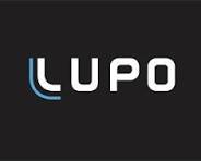 lupo