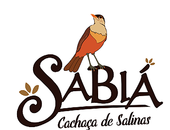 Cachaçaria Sabiá (Salinas/MG)