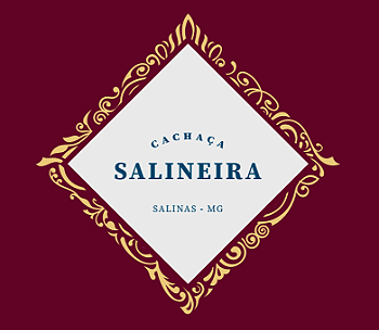 Cachaçaria Salineira