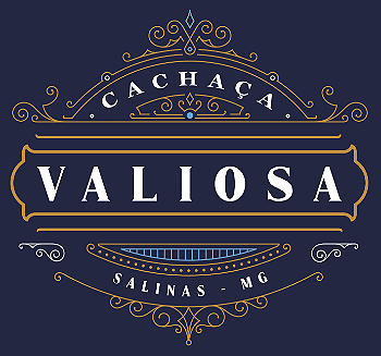 Cachaçaria Valiosa