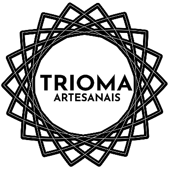 Trioma Artesanais
