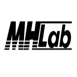 Equipamentos MHlab