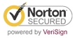 O Norton Safe Web analisou www.chicpet.com.br - Clique e veja mais