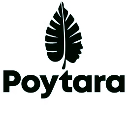 Poytara