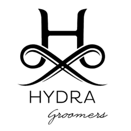 Hydra Groomers