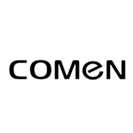 Comen