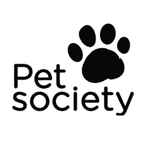 Pet Society