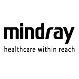 Mindray