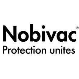 Nobivac