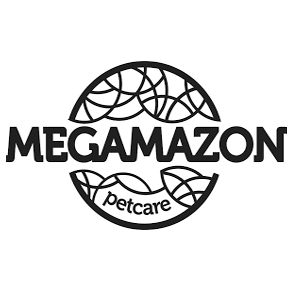Megamazon