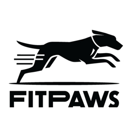 FitPaws