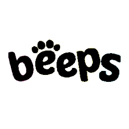 Beep´s
