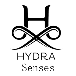 Hydra Senses