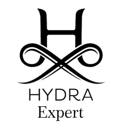 Hydra Expert