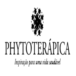 Phytoterápica