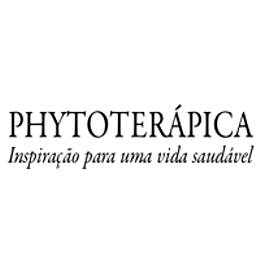 Phytoterápica