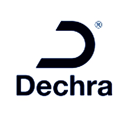 Dechra Veterinary