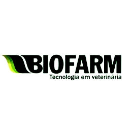 Biofarm