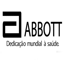 Abbott