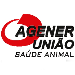 Agener União