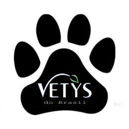 Vetys do Brasil