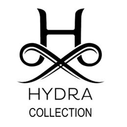 Hydra Collection
